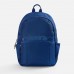 Рюкзак для ноутбука Remotto, синий