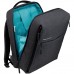 Рюкзак для ноутбука Mi City Backpack, темно-серый