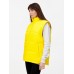 Жилет Kama, желтый