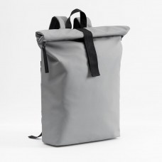 Рюкзак Altro, серый