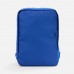 Рюкзак B2, синий с синими стропами