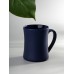 Кружка Gratia, синяя