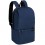 Рюкзак Mi Casual Daypack, темно-синий