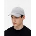 Бейсболка Shade Up, серый меланж