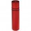 Термос Hotwell Plus 750, красный