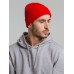 Шапка Life Explorer, ярко-красная