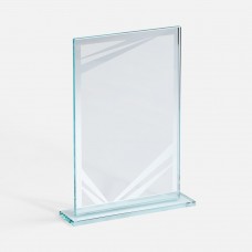 Стела Fame Frame