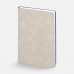 Ежедневник Urban, недатированный, бежевый Ежедневник Urban, недатированный, бежевый