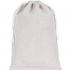 Холщовый мешок Flaxy, большой, ver. 2