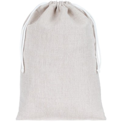 Холщовый мешок Flaxy, большой, ver. 2