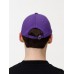 Бейсболка Shade Up, фиолетовая