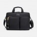 Сумка для ноутбука L255, черная