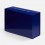 Коробка складная Holdfold, L, синяя