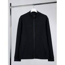 Куртка мужская Lovi, черная