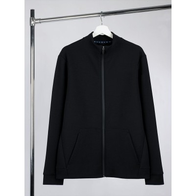 Куртка мужская Lovi, черная